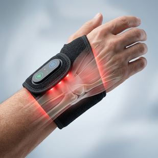 Wirkt auf Zellebene – nicht nur an der Oberfläche