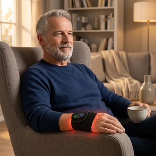 Nur 15 Minuten täglich - entspannt im Alltag integrieren